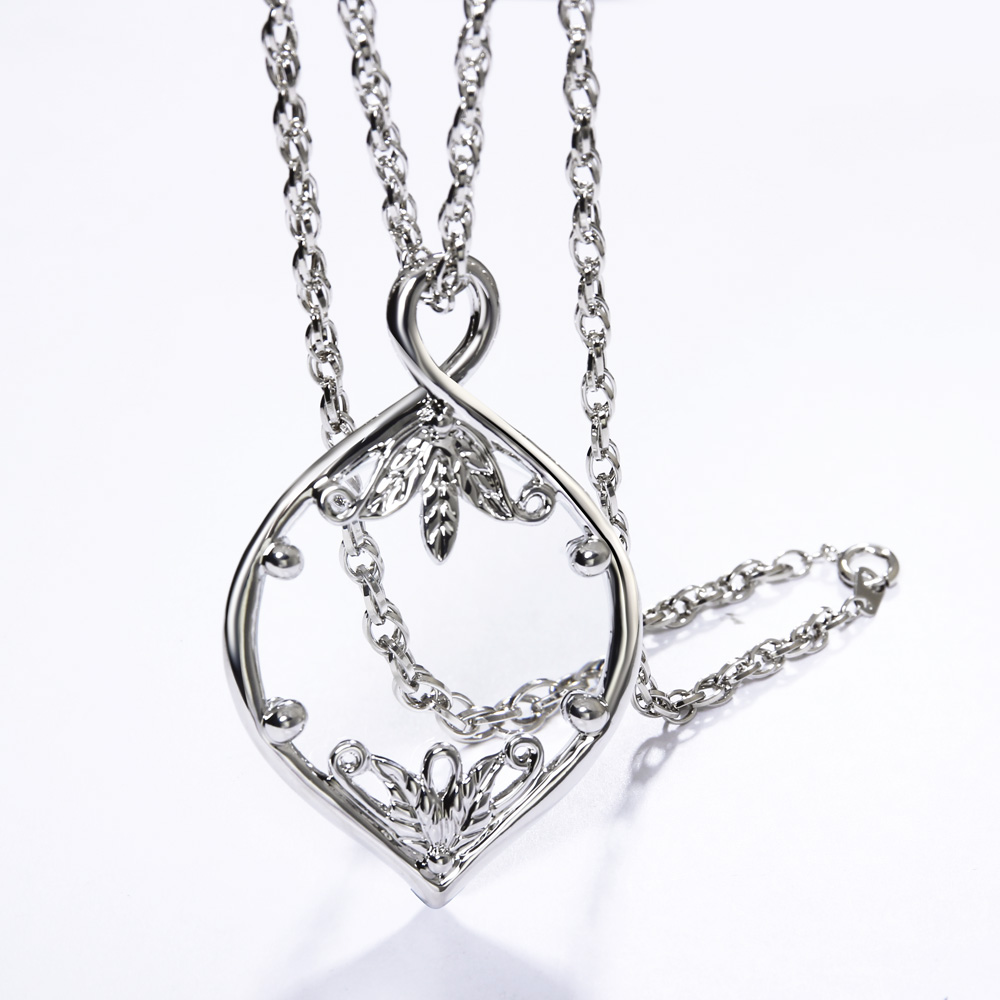 DreamCarnival1989 Long Pendant - Plant Parental 评论和价格