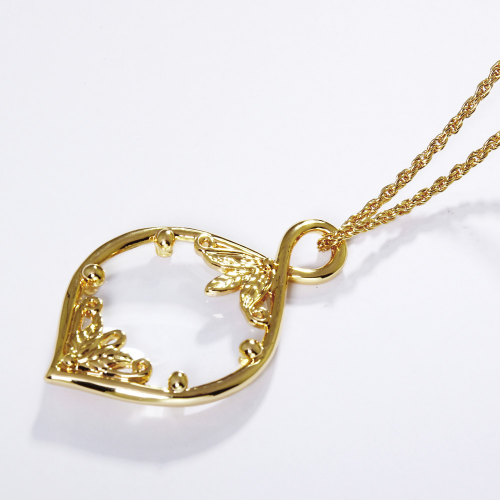 DreamCarnival1989 Long Pendant - Plant Parental 评论和价格
