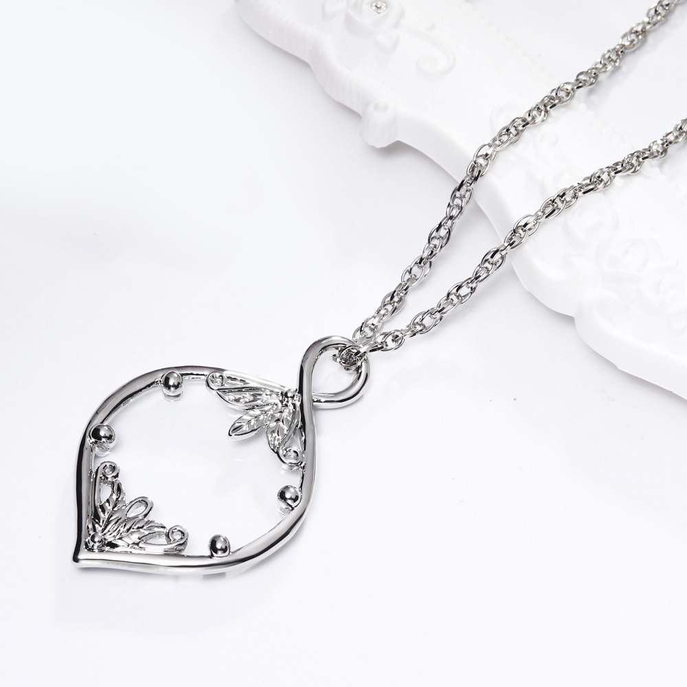 DreamCarnival1989 Long Pendant - Plant Parental 评论和价格
