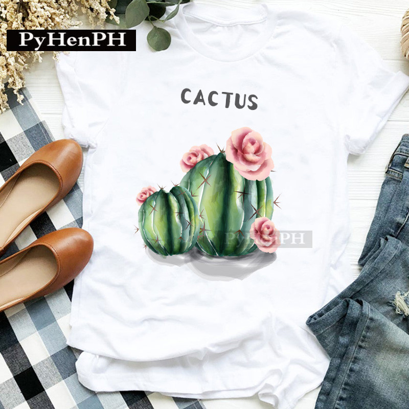 Fashion Women's Personality Ca - Plant Parental 评论和价格