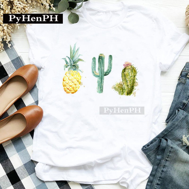 Fashion Women's Personality Ca - Plant Parental 评论和价格