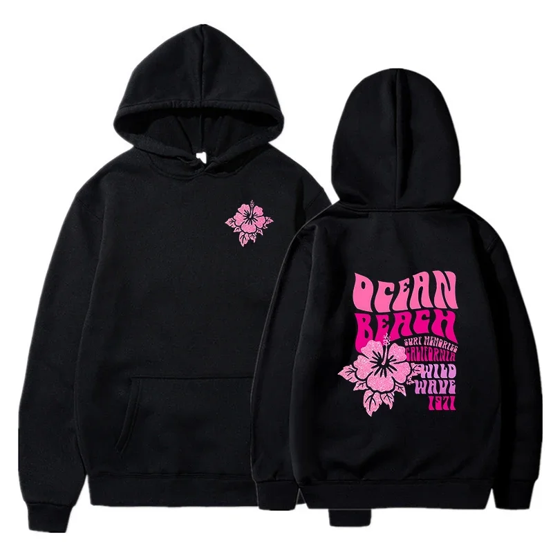 Women Fashion Casual Hoodies O - Plant Parent Hoodie 评论和价格