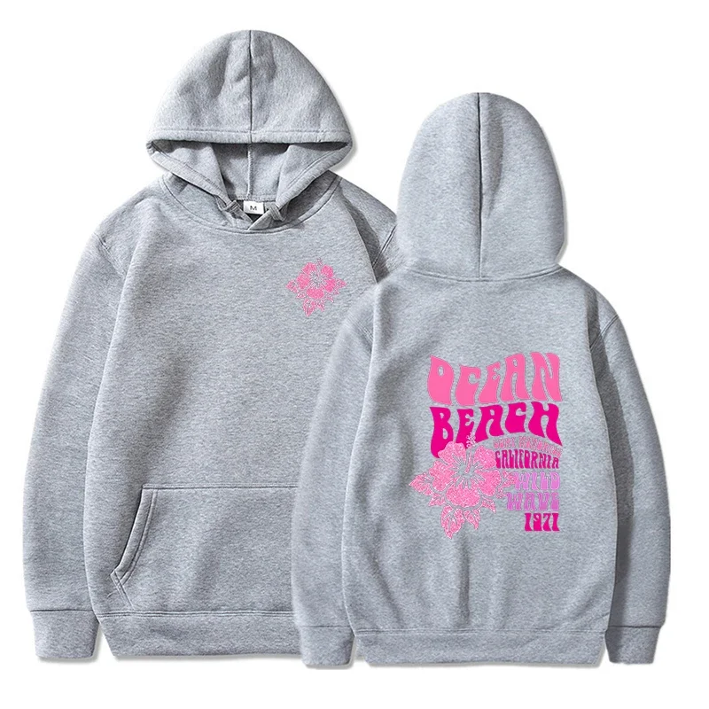 Women Fashion Casual Hoodies O - Plant Parent Hoodie 评论和价格