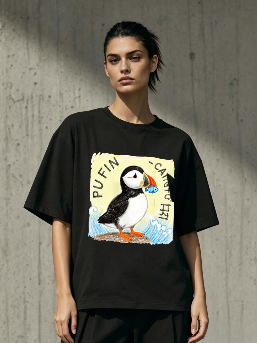T Shirt Girls Plant Parent Gra - Plant Parental 评论和价格