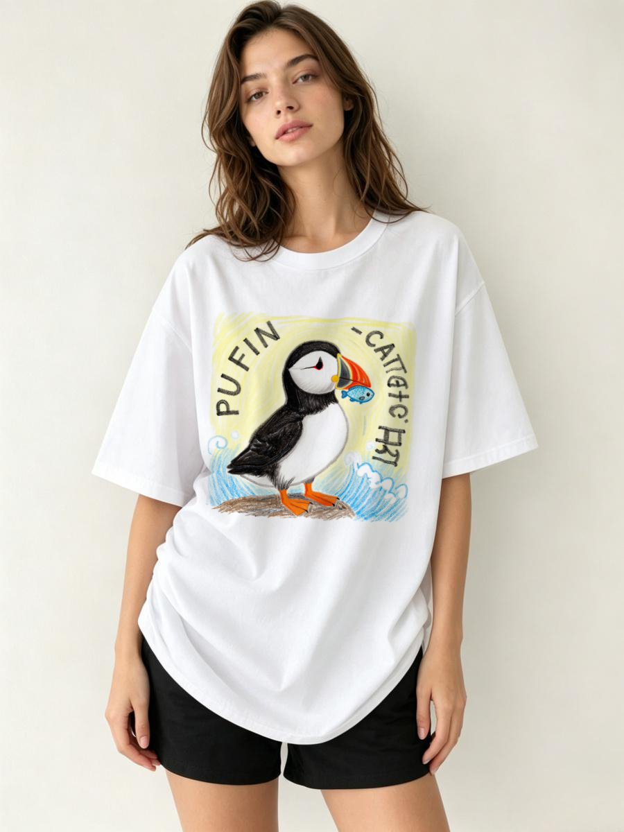 T Shirt Girls Plant Parent Gra - Plant Parental 评论和价格