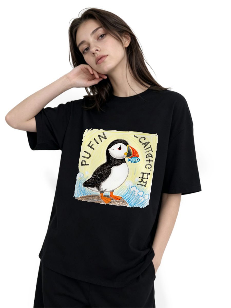 T Shirt Girls Plant Parent Gra - Plant Parental 评论和价格