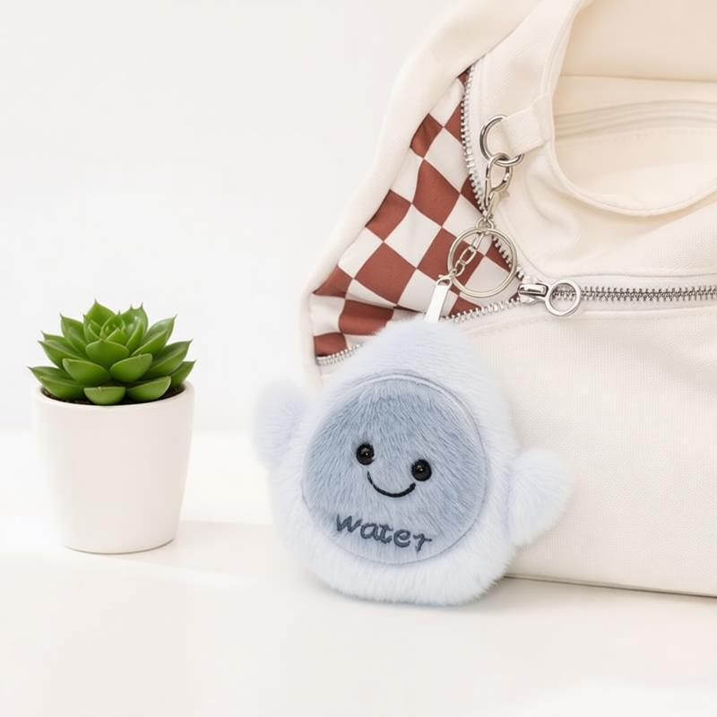 Cut Gardening Plush Toy Plant  - Plant Parental 评论和价格