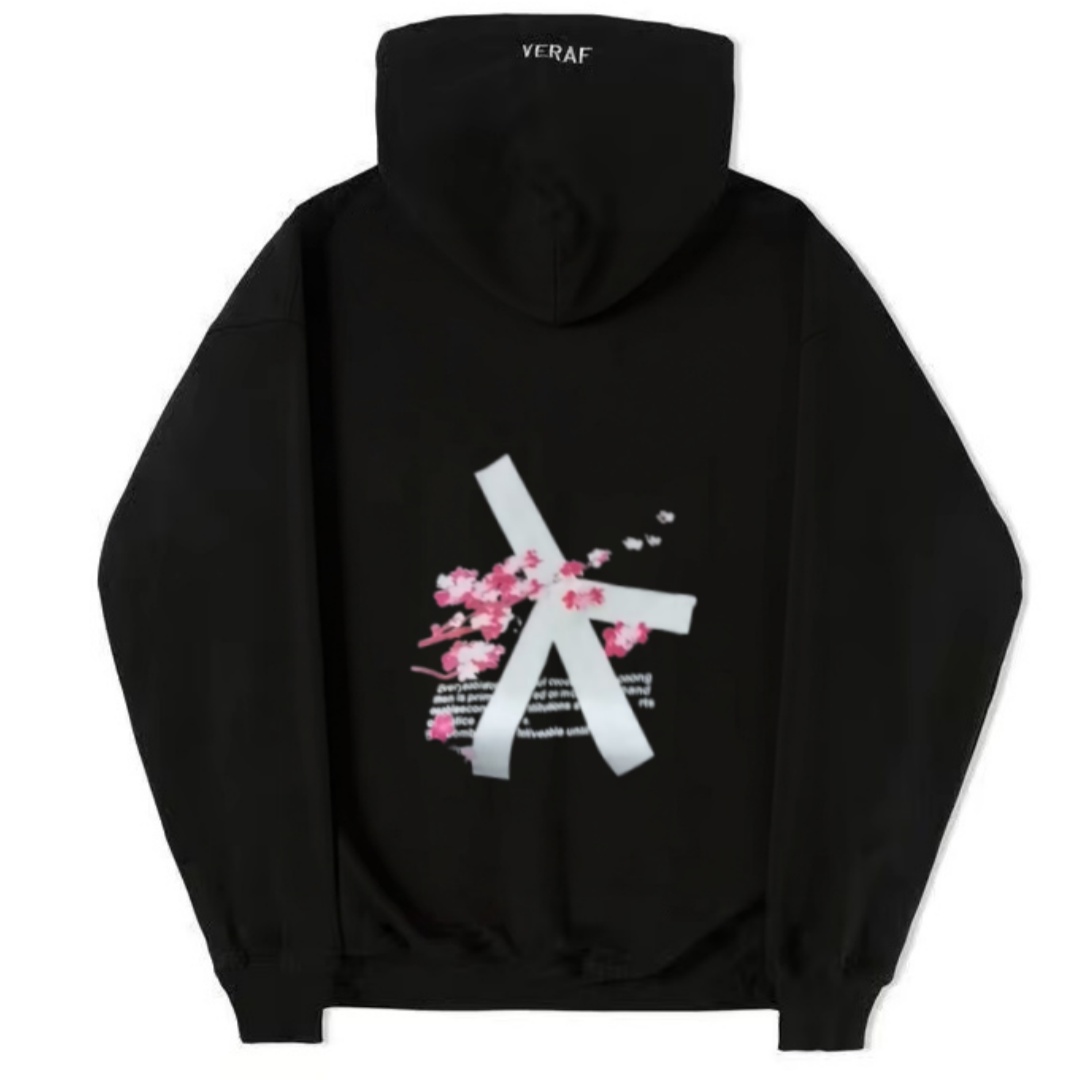 Plus Size Streetwear Y2K Haraj - Plant Parent Hoodie 评论和价格