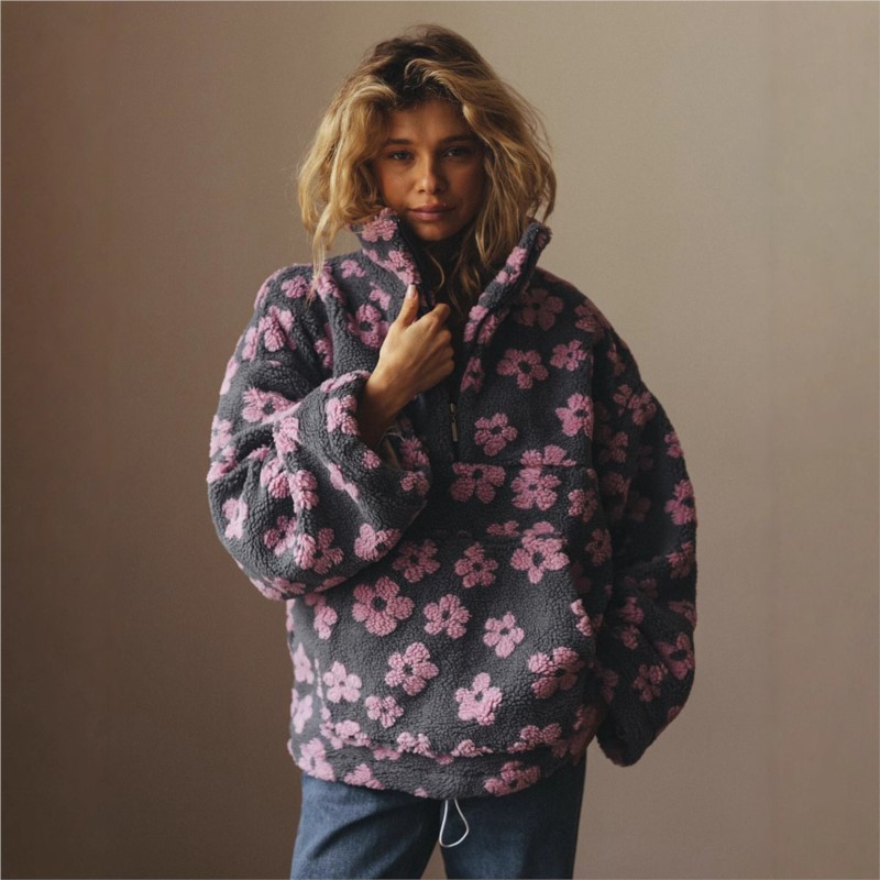 2025 Autumn/Winter New Fashion - Plant Parent Hoodie 评论和价格