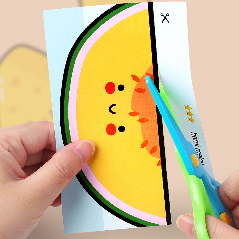 Handmade Paper Cuttings Intere - Plant Parental 评论和价格